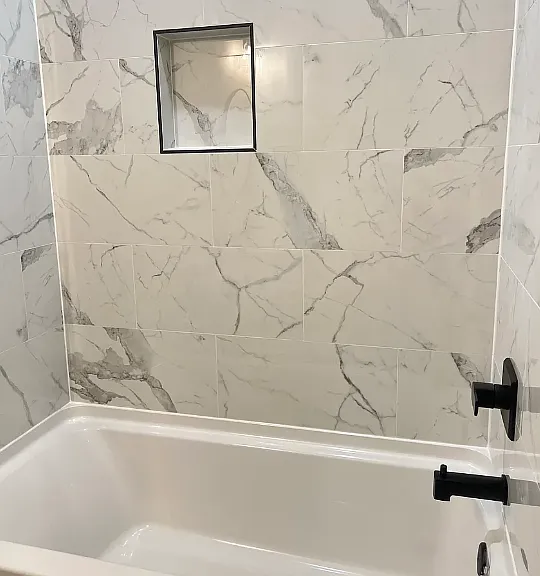 970 S Laramie Hts — Photo 6