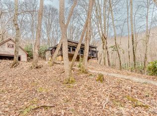 169 Samantha Springs Ln, Elk Park, NC 28622
