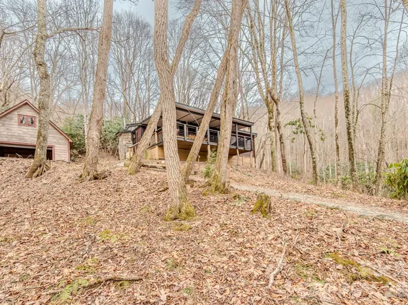 169 Samantha Springs Ln, Elk Park, NC 28622