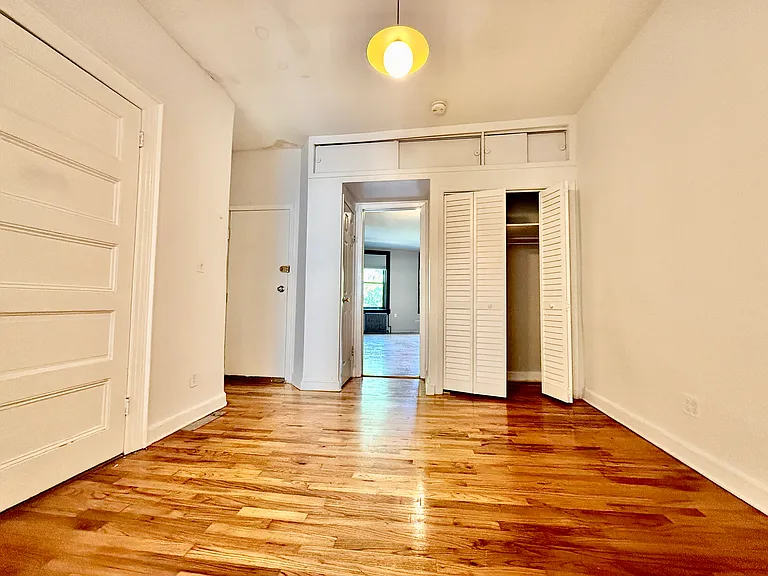 776 Washington Ave #3 — Photo 6