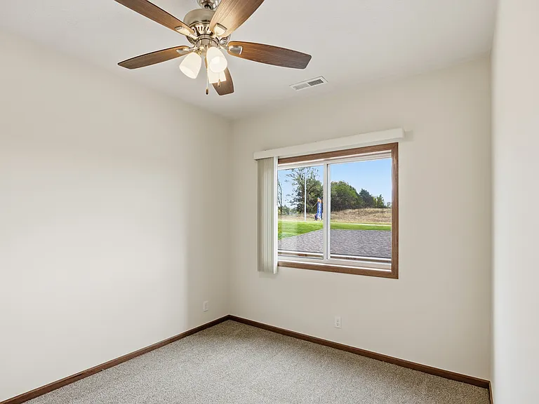 Wilderness Hills South Apartments — Photo 94