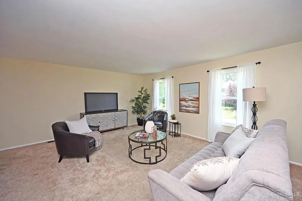 Building Photo - 8608 Linderwood Ln
