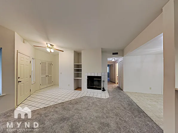 2511 Fulton Square Ln #12, Sacramento, CA 95821
