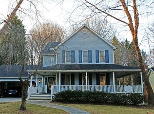 501 NE Stone Valley Dr, Ankeny, IA 50021