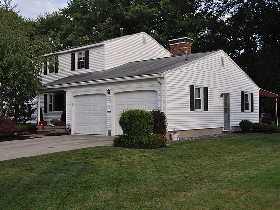 2nd image of 135 Whitman Blvd