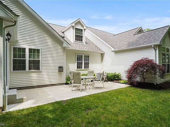 3rd image of 448 E Reserve Dr #91
