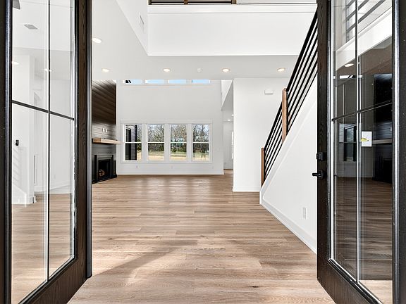 4th image of 4 Pace Rd Lot 4