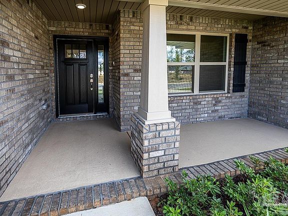 2nd image of 5701 Montauk Way