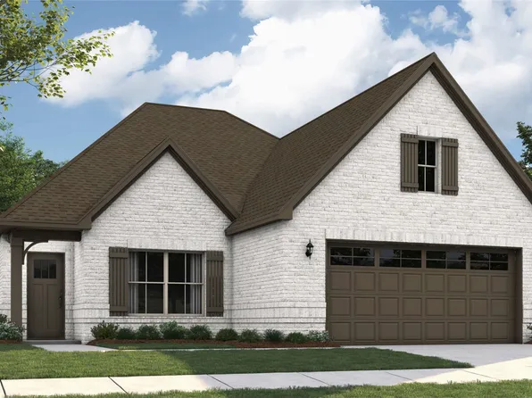 322 Pedric Dr, Wetumpka, AL 36093