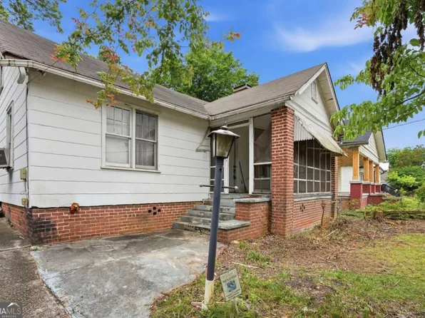 1426 Wadley Ave, East Pt, GA 30344