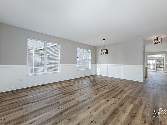 4th image of 21316 Brush Lake Dr