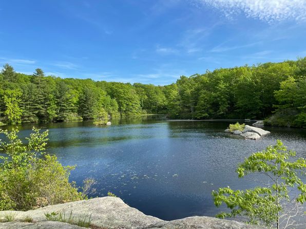 513 Buckley Hwy, Union, CT 06076