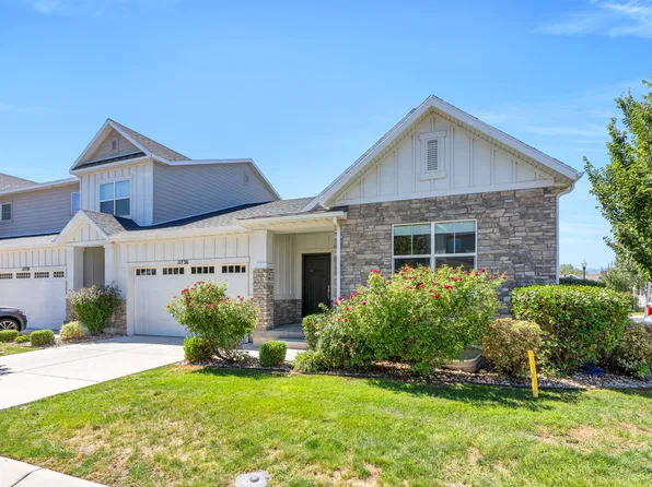11736 S Nigel Peak Ln, Draper, UT 84020