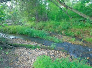 8043 Stroupe Farm Rd #5, Tobaccoville, NC 27050