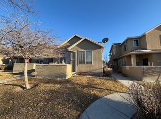 434 E Brigham Rd, Stansbury Park, UT 84074