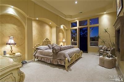 5th image of 3911 Chanterelle Cir