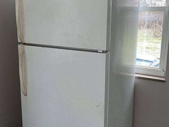 5th image of 400 Wallace Dr