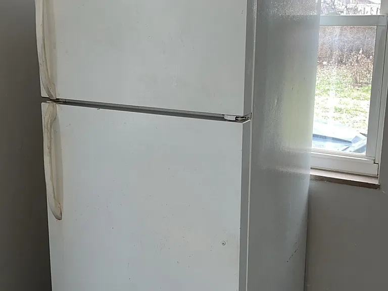 400 Wallace Dr — Photo 5