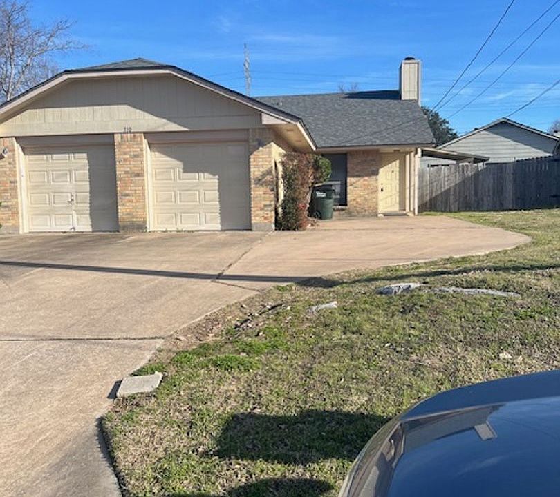 1st image of 310 Tamara Dr APT B