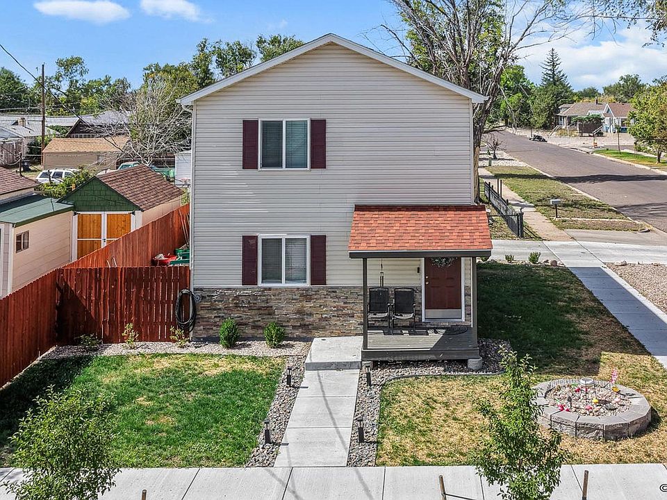 1st image of 720 Russell Ave