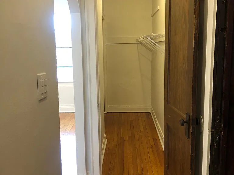 6128 W Roosevelt Rd #5 — Photo 11