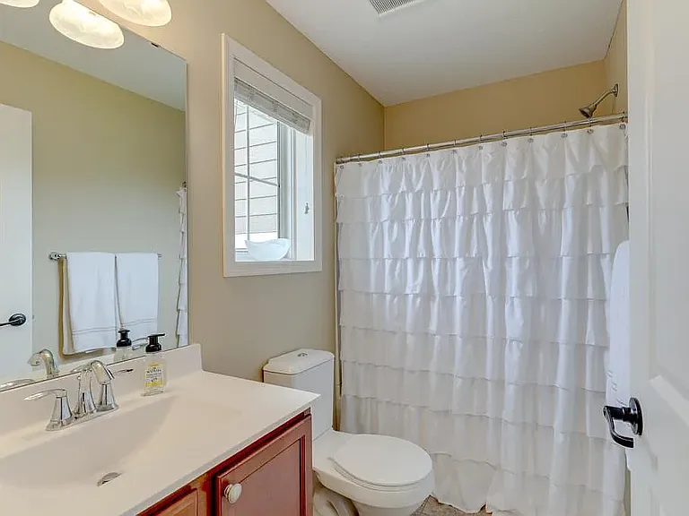 3430 Chestnut Ln — Photo 18