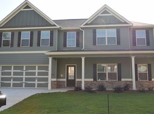 2926 McKinley Dr, Opelika, AL 36804