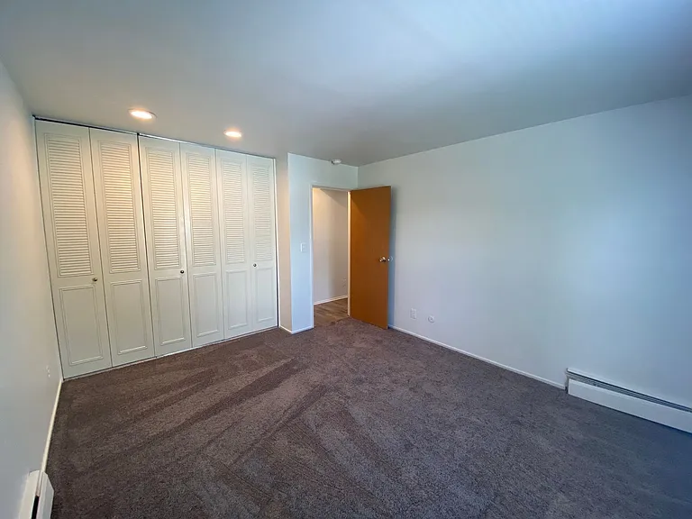 504 Saint Johns St — Photo 69