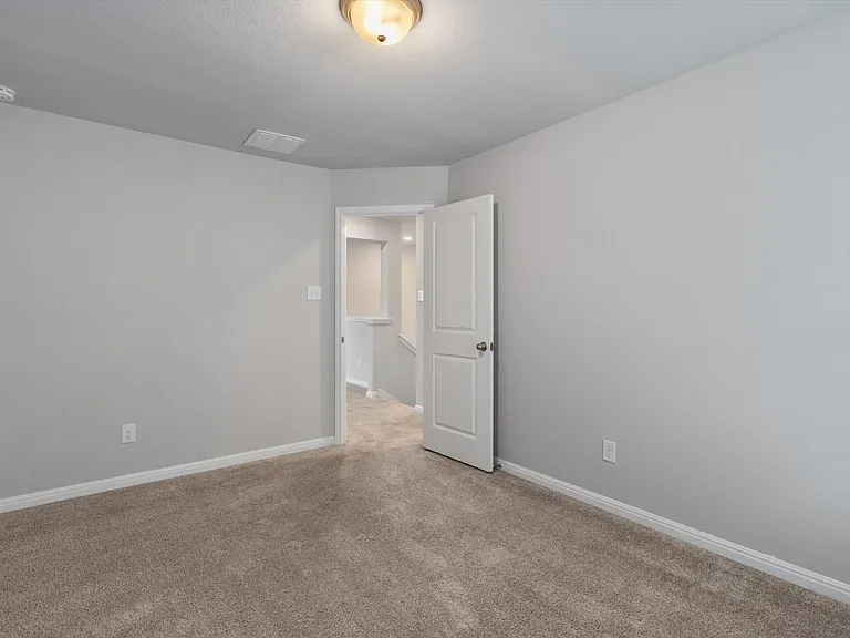 17300 Antioch #ANTIOCH17300 — Photo 32