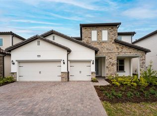 8095 Leaf Grove Cir, Orlando, FL 32836