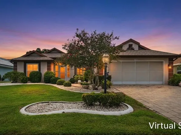 739 WINTERBROOKE WAY, SUN CITY CENTER, FL 33573