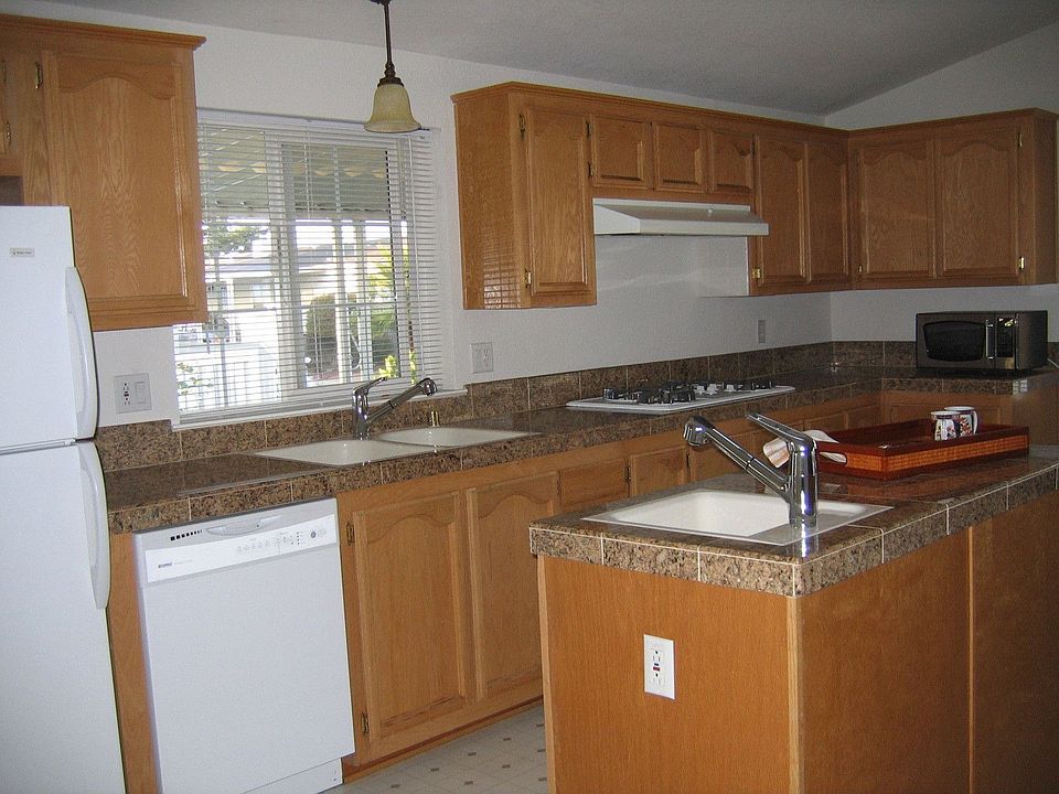 1st image of 5770 Winfield Blvd Spc 8