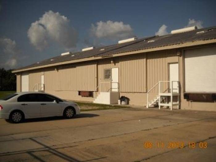 1st image of 2111 Towles St