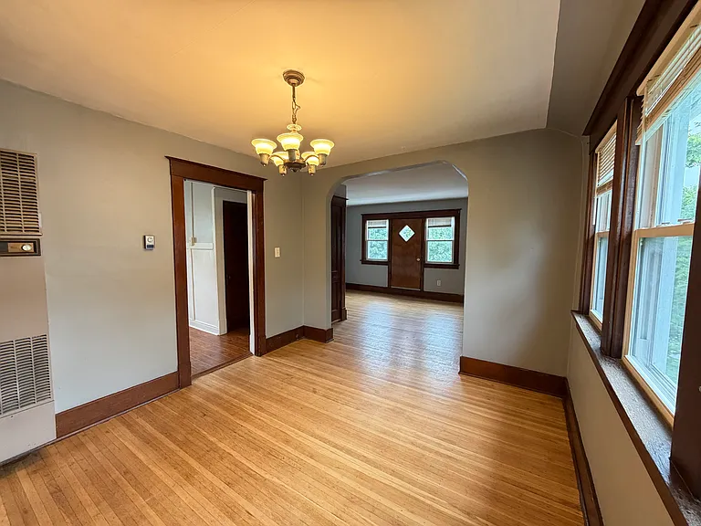 227 Heath St #2 — Photo 7