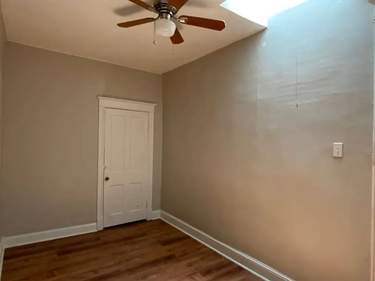 1610 N Smallwood St — Photo 18