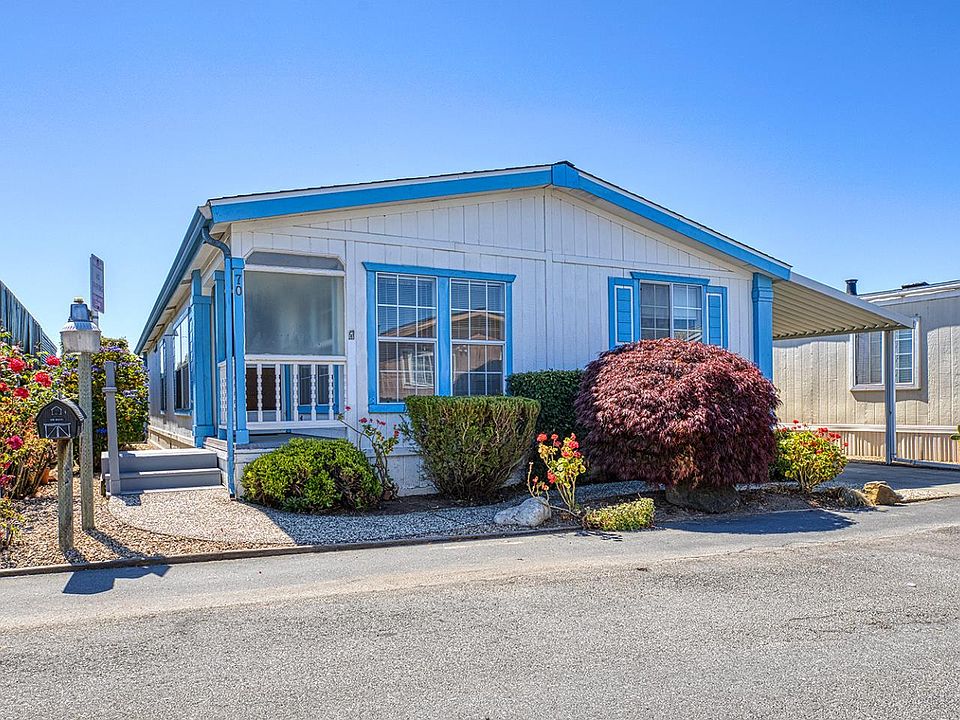 1st image of 49 Blanca Ln Space 70