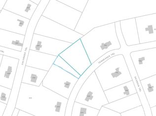 187 & 186 Tennessee Trl, Lincolnton, NC 28092