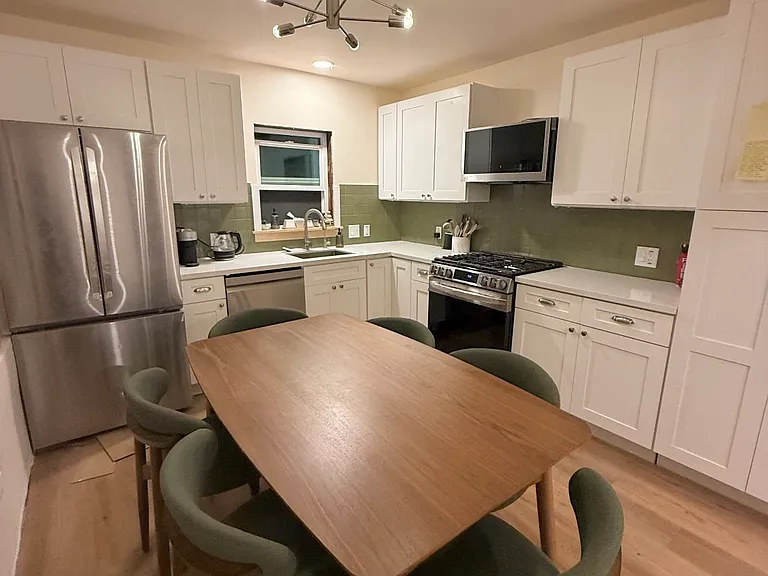 3005 Asbury St — Photo 8