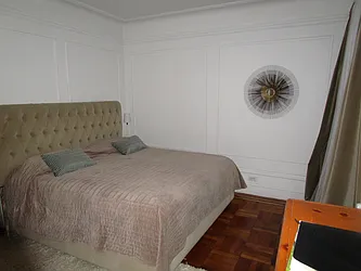 Rented by Pink Stone Realty LLC