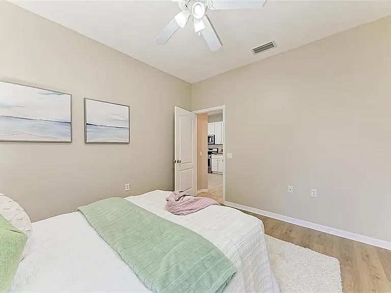 7039 Woodmore Ter #7039 — Photo 20
