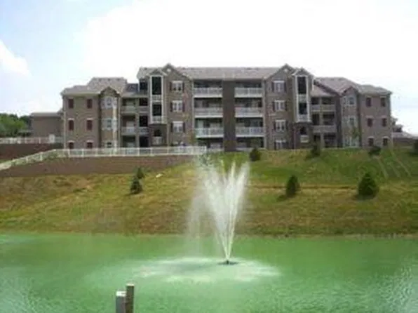 718 Stockton Rdg, Cranberry Township, PA 16066