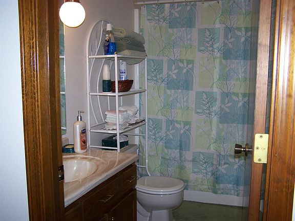 5th image of 2929 Windmill Dr