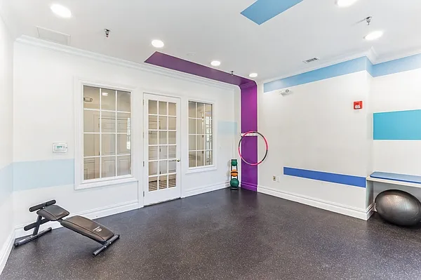 Eagle Rock Apartments at Freehold — Photo 23