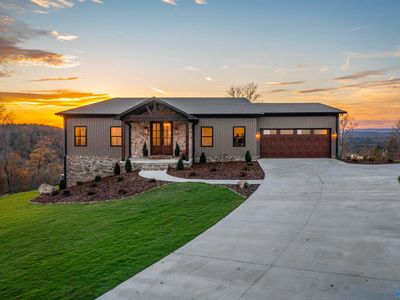 1205 Raymond Ln, Gadsden, AL, 35907