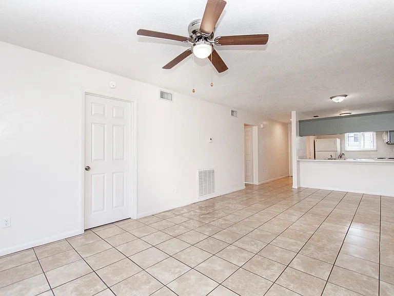 39132 County Road 54 #2122 — Photo 13