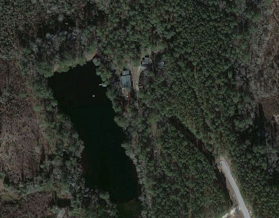 234 Moser Ln, Ruby, SC 29741 Zillow