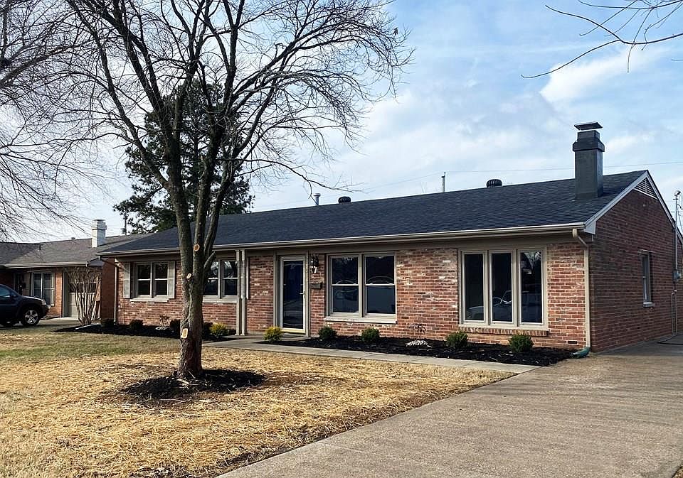1st image of 3514 Christie Pl