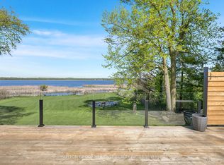 16 Millbrook Ridge Rd, Kawartha Lakes, ON K0L2W0