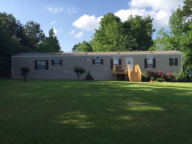 1st image of 146 County Road 164