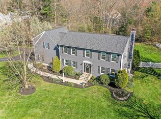 70 David Rd, Bellingham, MA 02019